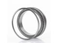 Pikkukuva 3 / 3: INA SL014912-A Cylinderrullelejer Borings-diameter 60 mm Udvendig diameter 85 Omdrejningstal (maks.) 4500 rpm