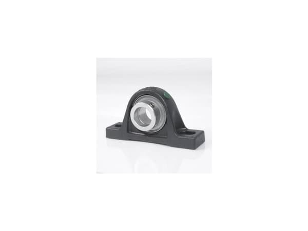 INA PASE20 TV FA125.5 Cylindriska rullager Borrdiameter 150 mm Ytterdiameter 210 Varvtal (max) 1790 rpm