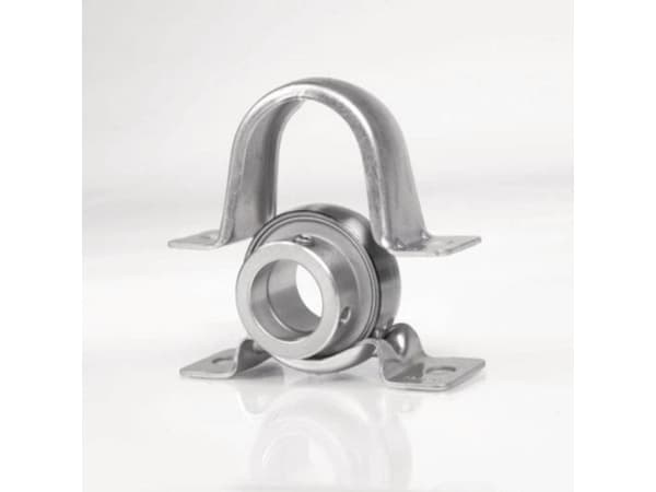 INA SL04180-PP-2NR Cylindriska rullager Borrdiameter 180 mm Ytterdiameter 240 Varvtal (max) 600 rpm
