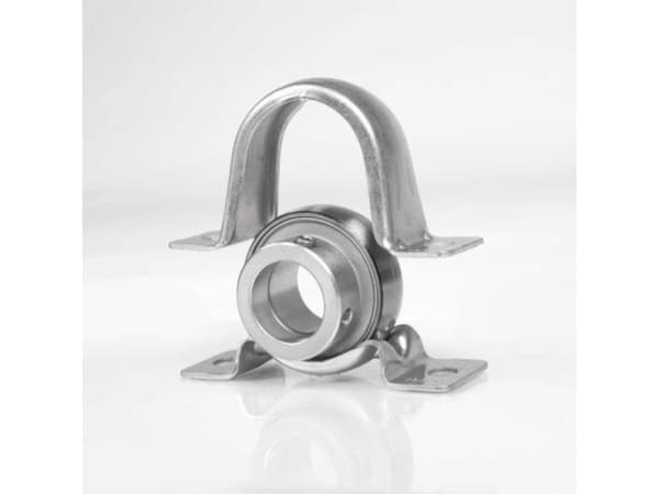 INA SL04180-PP-2NR Cylindriska rullager Borrdiameter 180 mm Ytterdiameter 240 Varvtal (max) 600 rpm
