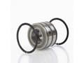 Pikkukuva 3 / 3: INA SL04190-PP Cylinderrullelejer Borings-diameter 190 mm Udvendig diameter 260 Omdrejningstal (maks.) 550 rpm