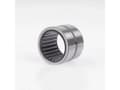 Miniatyrbild 3 av 5: INA NK17/16 Cylindriska rullager Bore diameter 95 mm Outside diameter 145 Speed (max) 1100 rpm