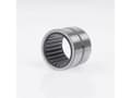Miniatyrbild 4 av 5: INA NK17/16 Cylindriska rullager Bore diameter 95 mm Outside diameter 145 Speed (max) 1100 rpm