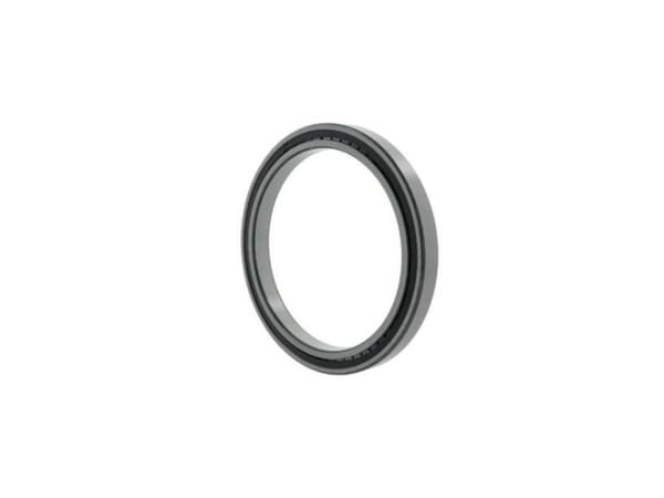 INA SL182210-A-XL-C3 Cylinderrullelejer Poraushalkaisija 50 mm Udvendig halkaisija 90 Omdrejningstal (maks.) 4750 rpm