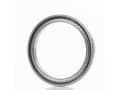 Pikkukuva 3 / 3: INA SL182214-A Cylinderrullelejer Borings-diameter 70 mm Udvendig diameter 125 Omdrejningstal (maks.) 3450 rpm