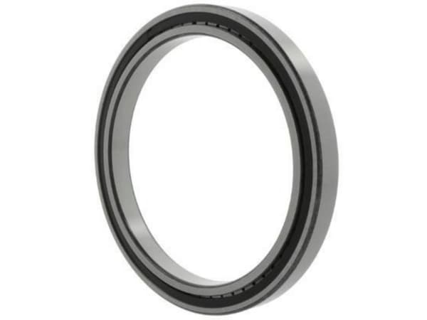 INA SL182224-A-C3 Cylindriska rullager Borrdiameter 120 mm Ytterdiameter 215 Varvtal (max) 1950 rpm