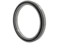 Miniatyrbild 4 av 4: INA SL182224-A-C3 Cylindriska rullager Borrdiameter 120 mm Ytterdiameter 215 Varvtal (max) 1950 rpm