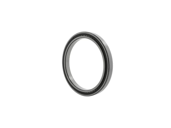 INA SL182228-TB Cylindriska rullager Bore diameter 140 mm Outside diameter 250 Speed (max) 1660 rpm