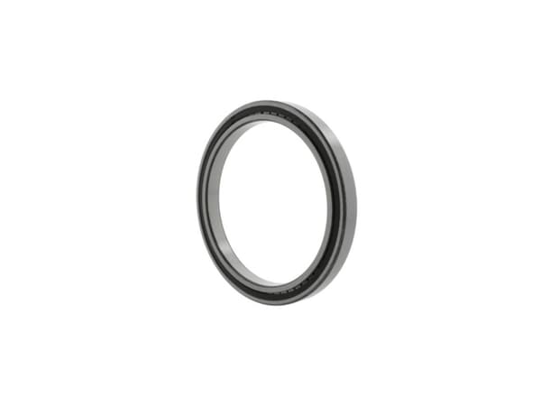 INA SL182228-TB Cylindriska rullager Bore diameter 140 mm Outside diameter 250 Speed (max) 1660 rpm