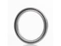 Pikkukuva 3 / 3: INA SL182915-B-XL Cylinderrullelejer Borings-diameter 75 mm Udvendig diameter 105 Omdrejningstal (maks.) 3600 rpm