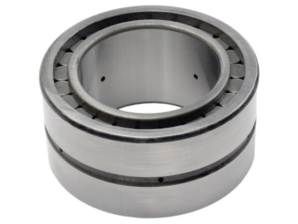 INA SL182922-B-XL-C3 Cylindriska rullager Borrdiameter 110 mm Ytterdiameter 150 Varvtal (max) 2490 rpm