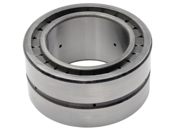 INA SL182928-B-XL-C3 Cylindriska rullager Bore diameter 140 mm Outside diameter 190 Speed (max) 1960 rpm