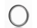 Pikkukuva 3 / 4: INA SL182956-B Cylinderrullelejer Poraushalkaisija 280 mm Udvendig halkaisija 380 Omdrejningstal (maks.) 980 rpm