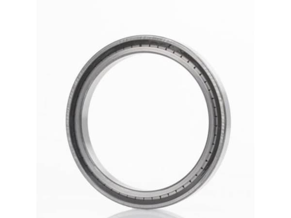 INA SL183014-A-XL-C3 Cylinderrullelejer Poraushalkaisija 70 mm Udvendig halkaisija 110 Omdrejningstal (maks.) 3650 rpm