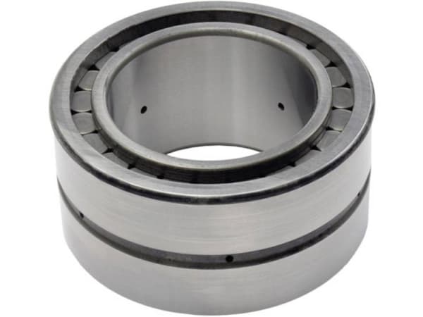 INA SL183014-A-XL-C3 Cylinderrullelejer Poraushalkaisija 70 mm Udvendig halkaisija 110 Omdrejningstal (maks.) 3650 rpm