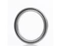 Miniatyrbild 3 av 3: INA SL183015-A-XL-C3 Cylindriska rullager Borrdiameter 75 mm Ytterdiameter 115 Varvtal (max.) 3400 rpm