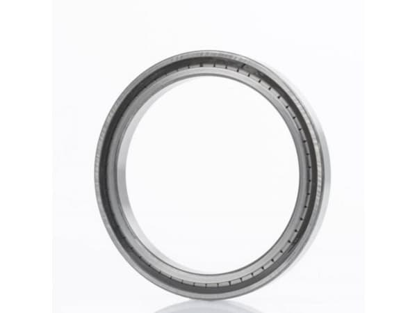 INA SL183015-A-XL-C3 Cylindriska rullager Borrdiameter 75 mm Ytterdiameter 115 Varvtal (max.) 3400 rpm
