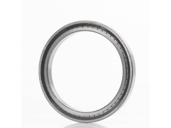 INA SL183018-A Cylinderrullelejer Borings-diameter 90 mm Udvendig diameter 140 Omdrejningstal (maks.) 2800 rpm