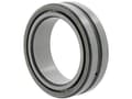 Miniatyrbild 3 av 3: INA SL184928-A Cylindriska rullager Bore diameter 140 mm Outside diameter 190 Speed (max) 1900 rpm
