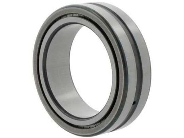 INA SL184928-A Cylindriska rullager Bore diameter 140 mm Outside diameter 190 Speed (max) 1900 rpm
