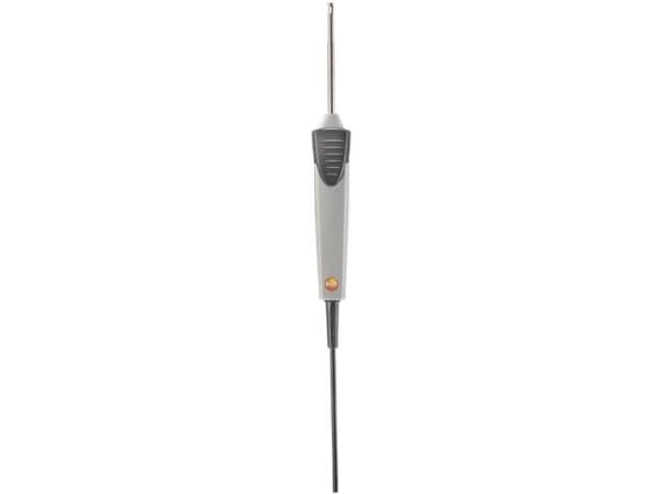testo 0615 1712 0615 1712 Sonde Specielt tilbehør tilbehør til måleudstyr 1 stk