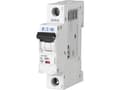 Pikkukuva 3 / 3: Eaton PXL-C40/1, Pienoiskatkaisija, 10000 A, IP20