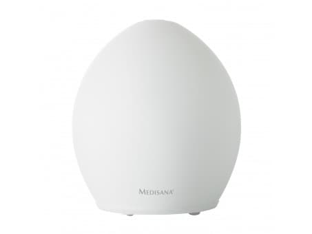 Medisana Medisana AD 635 Aroma Diffuusori