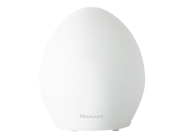 Medisana Medisana AD 635 Aroma Diffuusori