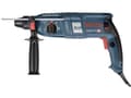 Miniatyrbild 3 av 5: Bosch BOREHAMMER GBH 2-25 L-CASE