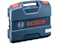 Miniatyrbild 4 av 5: Bosch BOREHAMMER GBH 2-25 L-CASE