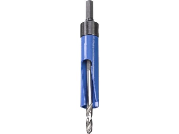 kwb 499121 Jiirisaha 20 mm 1 kpl