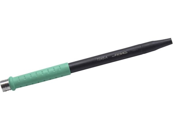JBC Tools T245-A Lödkolv 1 st.