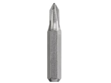 kwb 128040, 4 styck, Phillips