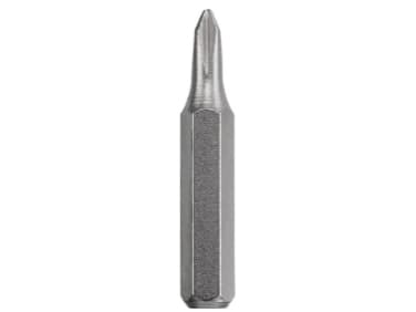 kwb 128040, 4 styck, Phillips