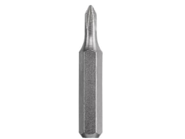 kwb 128040, 4 styck, Phillips