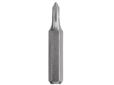 kwb 128040, 4 styck, Phillips