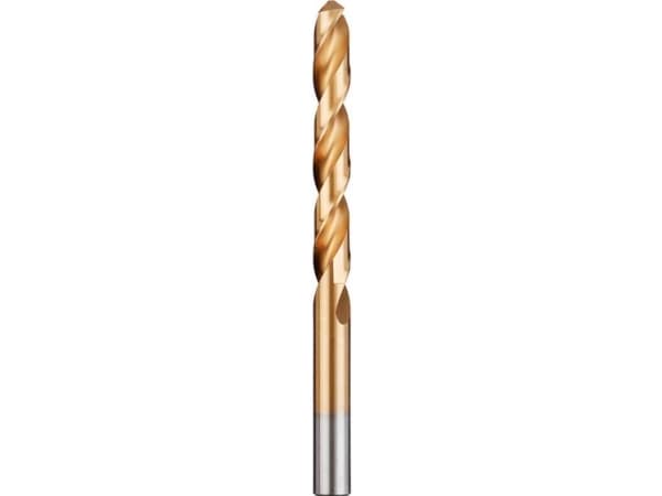 kwb 238630, Pora, Vääntyvä poranterä, Oikeanpuoleinen kierto, 3 mm, Seosteräs, valurauta, Kupari, Ruostumaton teräs, Ruostumaton teräslevy (ohut), Te
