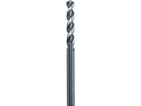 kwb 258615, Pora, Kierreporanterä, Oikeanpuoleinen kierto, 1,5 mm, 4 cm, Silitysrauta, Profiili, Pelti, Ruostumaton teräs, Terästä