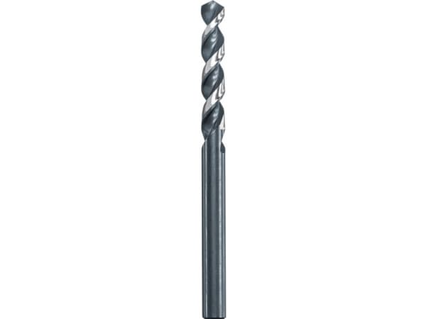 kwb 258615, Pora, Kierreporanterä, Oikeanpuoleinen kierto, 1,5 mm, 4 cm, Silitysrauta, Profiili, Pelti, Ruostumaton teräs, Terästä