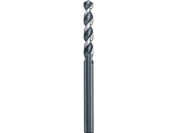 kwb 0258620, Drill, Spiralborekrone, Høyrehåndsrotasjon, 2 mm, 49 mm, Strykejern, Profil, Blad metall, Rustfritt stål, Stål
