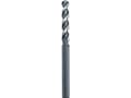Miniatyrbilde 5 av 5: kwb 258685, Drill, Spiralborekrone, Høyrehåndsrotasjon, 8,5 mm, 117 mm, Strykejern, Profil, Blad metall, Rustfritt stål, Stål