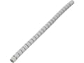 Miniatyrbild 1 av 3: TRU COMPONENTS 1593186 TC-MX-KLT20GY203 Spiralslange 20 mm (max) Grå 5 m