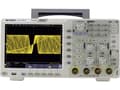 Pikkukuva 1 / 2: VOLTCRAFT DSO-6084F Digitaalinen oskilloskooppi 80 MHz 4-kanavainen 1 GSa/s 40000 kpts 8-bittinen digitaalinen muisti (DSO), funktion generaattori (V