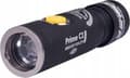 Miniatyrbilde 5 av 5: ArmyTek Prime C1 Pro LED (RGB) Lommelygte Batteridrevet 1000 lm 72 g
