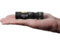 Miniatyrbilde 2 av 5: ArmyTek Prime C1 Pro LED (RGB) Lommelygte Batteridrevet 1000 lm 72 g