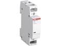 Pikkukuva 2 / 2: ABB ESB20-20N-06, IP20, 230 V