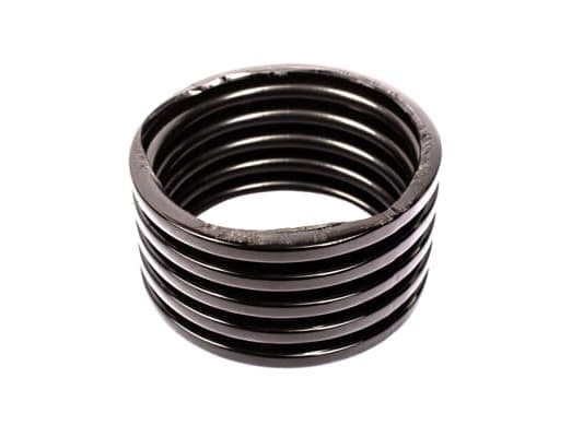 Nylonletku 23,0X28,5 (21,7) PACS28/BL/50M - (50 metriä)