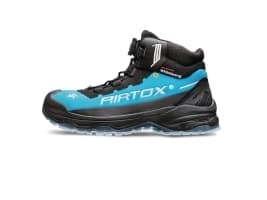 AIRTOX TX66 Säkerhetsstövel S3 storlek 41