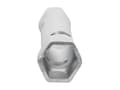 Miniatyrbilde 3 av 4: Bahco 1936M-16-17, 14,7 cm, 160 g, 16,17 mm