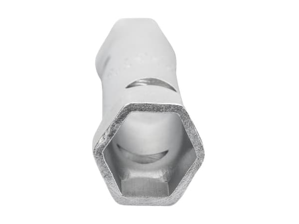 Bahco 1936M-16-17, 14,7 cm, 160 g, 16,17 mm